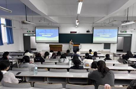 ce81050f732223c618c1c954f82a27ec