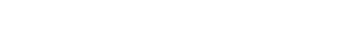 beat平台